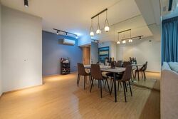 Blk 68 Redhill Rise (Bukit Merah), HDB 5 Rooms #514000761